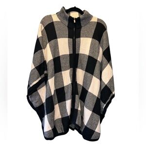 Jones New York sweater size 0X/1X NWOT